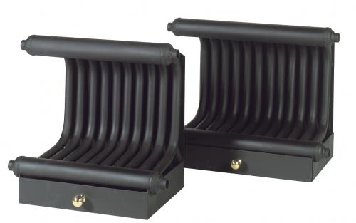 Теплообменник для печи. Теплообменник в печь для отопления: варианты, как сделать своими руками