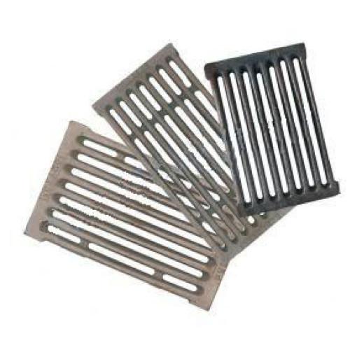 Печь для бани из трубы с дожигом. Как сделать печь для бани из трубы своими руками