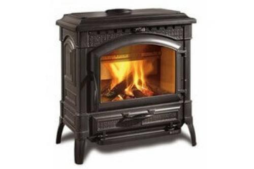 Камин с водяным контуром олх. Печь-камин с водяным контуром отопления: обзор популярных моделей для дачи и описание их особенностей