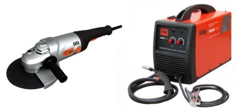 Печь для бани из трубы чертеж. Как сделать печь для бани из трубы своими руками