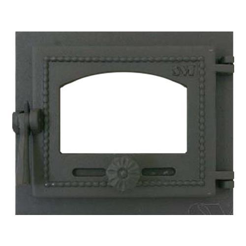 Печь для бани из трубы чертеж. Как сделать печь для бани из трубы своими руками