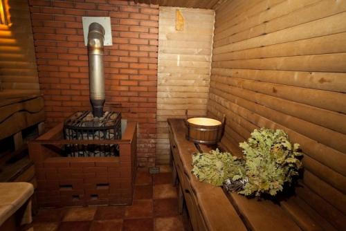 Кирпичная печь для бани своими руками чертежи. Печи для бани из кирпича: технология изготовления дровяной печки из кирпича. Подборка самых интересных проектов с описанием