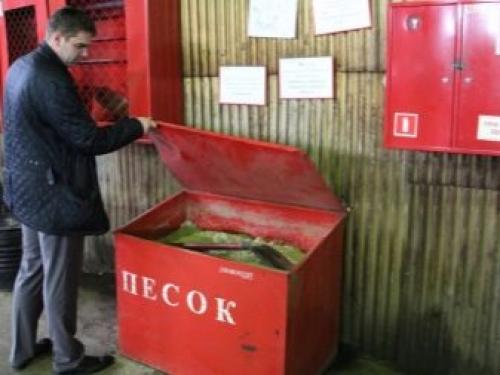 Печь буржуйка из колесных дисков своими руками. Печь для бани из автомобильных дисков своими руками 21