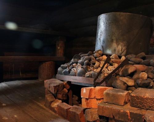 Схемы кирпичных печей для бани. Печи для бани из кирпича: технология изготовления дровяной печки из кирпича. Подборка самых интересных проектов с описанием