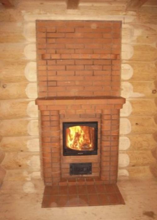 Схемы кирпичных печей для бани. Печи для бани из кирпича: технология изготовления дровяной печки из кирпича. Подборка самых интересных проектов с описанием 21 Схемы кирпичных печей для бани. Печи для бани из кирпича: технология изготовления дровяной печки из кирпича. Подборка самых интересных проектов с описанием 21