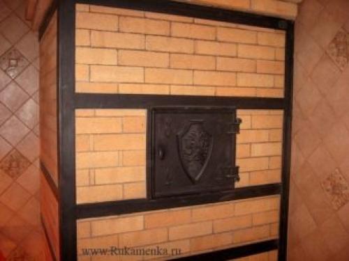 Схемы кирпичных печей для бани. Печи для бани из кирпича: технология изготовления дровяной печки из кирпича. Подборка самых интересных проектов с описанием 13 Схемы кирпичных печей для бани. Печи для бани из кирпича: технология изготовления дровяной печки из кирпича. Подборка самых интересных проектов с описанием 13