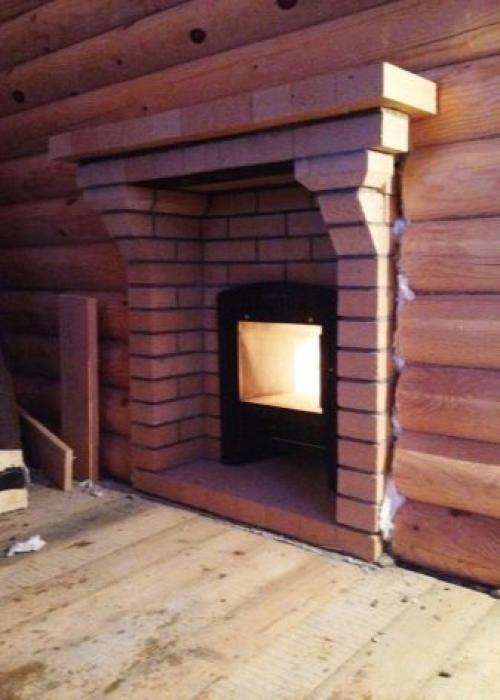 Схемы кирпичных печей для бани. Печи для бани из кирпича: технология изготовления дровяной печки из кирпича. Подборка самых интересных проектов с описанием 22 Схемы кирпичных печей для бани. Печи для бани из кирпича: технология изготовления дровяной печки из кирпича. Подборка самых интересных проектов с описанием 22