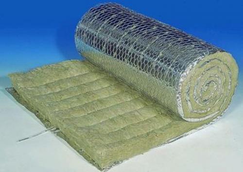 Дымоход в бане через крышу. Как правильно провести трубу в бане через потолок и крышу