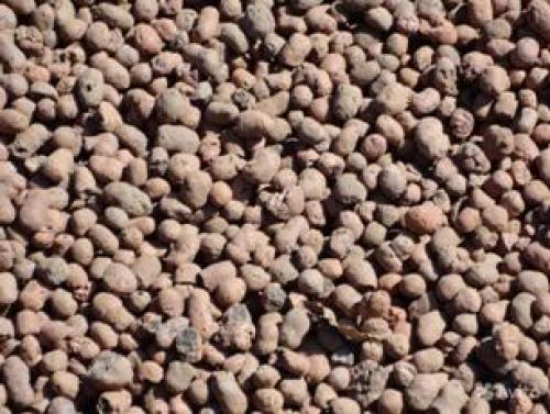 Дымоход в бане через крышу. Как правильно провести трубу в бане через потолок и крышу