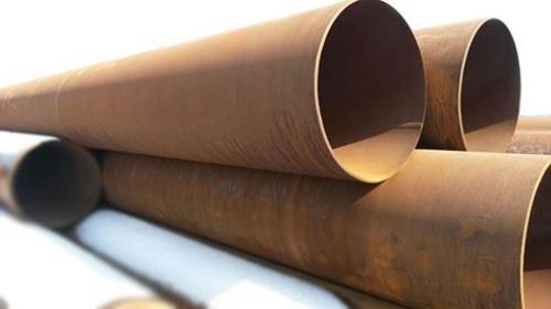 Котлы для бань своими руками. Какой котел лучше для бани: заводской или сделанный своими руками 09 Котлы для бань своими руками. Какой котел лучше для бани: заводской или сделанный своими руками 09