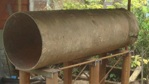 Котлы для бань своими руками. Какой котел лучше для бани: заводской или сделанный своими руками 11 Котлы для бань своими руками. Какой котел лучше для бани: заводской или сделанный своими руками 11