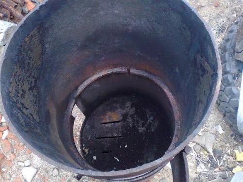 Котлы для бань своими руками. Какой котел лучше для бани: заводской или сделанный своими руками 12 Котлы для бань своими руками. Какой котел лучше для бани: заводской или сделанный своими руками 12