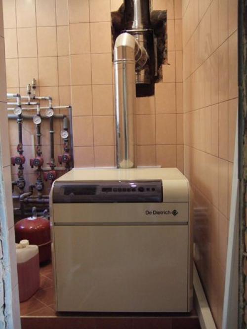 Котлы для бань своими руками. Какой котел лучше для бани: заводской или сделанный своими руками 04 Котлы для бань своими руками. Какой котел лучше для бани: заводской или сделанный своими руками 04