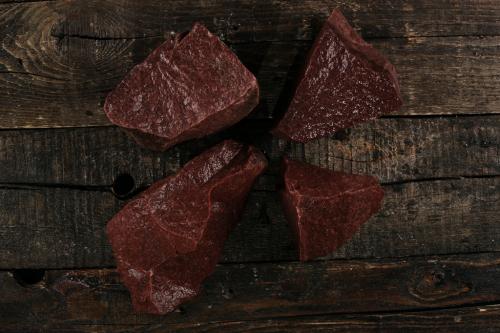 Как выбрать камень для бани в природе самому. Разновидности камней для бани 02