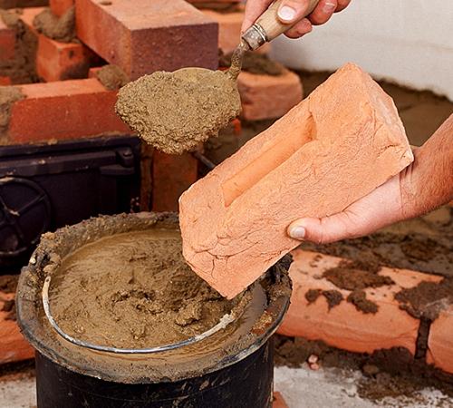 Печь из трубы своими руками. Что важно знать о трубах для самодельной печи?