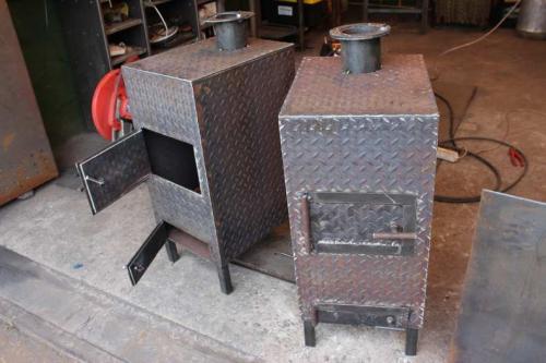 Печь для бани своими руками из металла чертежи. Печь для бани из металла: ТОП-136 фото-примеров банных печей с чертежами и популярными размерами железных конструкций