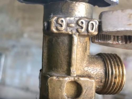 Мангал из газового баллона 27 литров. Как сделать мангал из газового баллона своими руками? Чертеж и размеры мангала