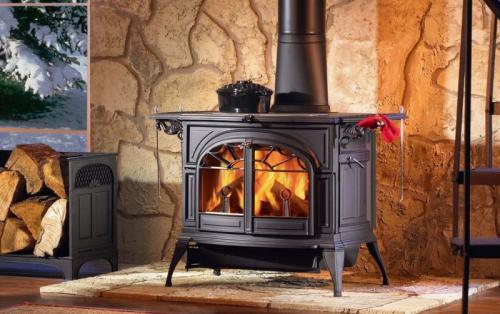 Какое отопление лучше для гаража. Как и чем лучше обогреть гараж зимой недорого и экономично