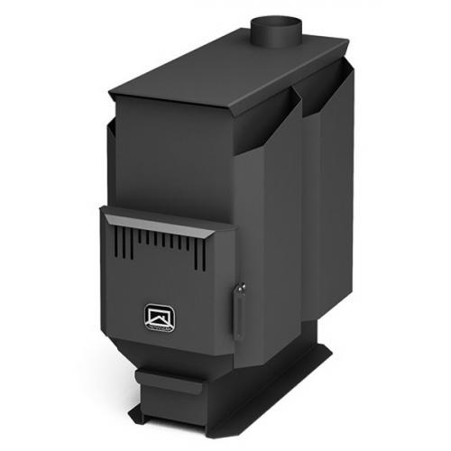 Рейтинг печей для бани 2020. Лучшие печи для бани на дровах: рейтинг печей 2020 года