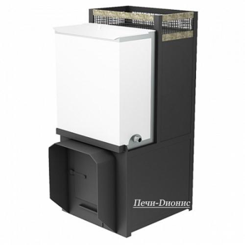 Выбор печи для русской бани. Выбор печи: какую банную печь выбрать для русской бани