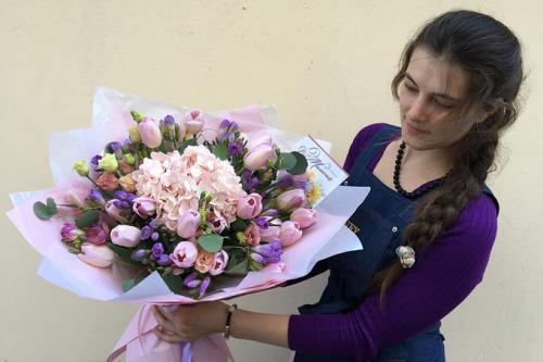 Какое производство открыть в 2022. Какой бизнес открыть в 2022 году: 15 идей