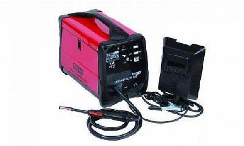 Маленькая печь для бани своими руками. Вертикальная и горизонтальная печь для бани из трубы — делаем своими руками