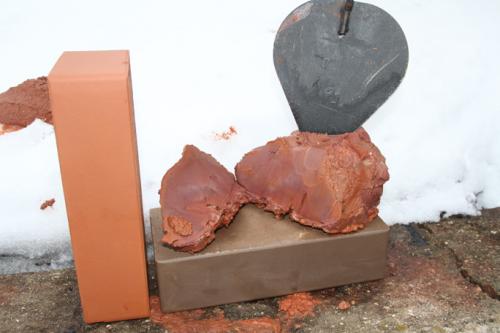 Простая печь для бани своими руками из кирпича. Делаем печь своими руками