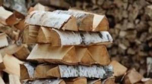 Как собрать дымоход для печи в баню своими руками. Установка наружного дымохода происходит так: 04