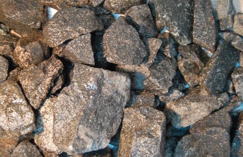 Отделка каминов искусственным камнем своими руками. Облицовка камина декоративным камнем 16