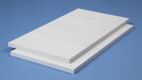 Самые популярные виды камня для отделки печи. Инструкция 08