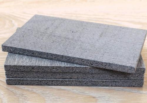 Самые популярные виды камня для отделки печи. Инструкция 14