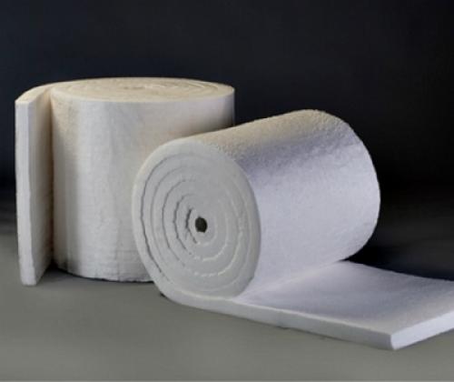 Самые популярные виды камня для отделки печи. Инструкция 10