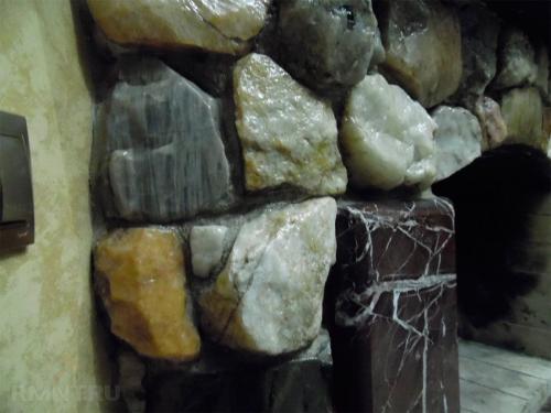 Отделка каминов искусственным камнем своими руками. Облицовка камина декоративным камнем 14 Отделка каминов искусственным камнем своими руками. Облицовка камина декоративным камнем 14