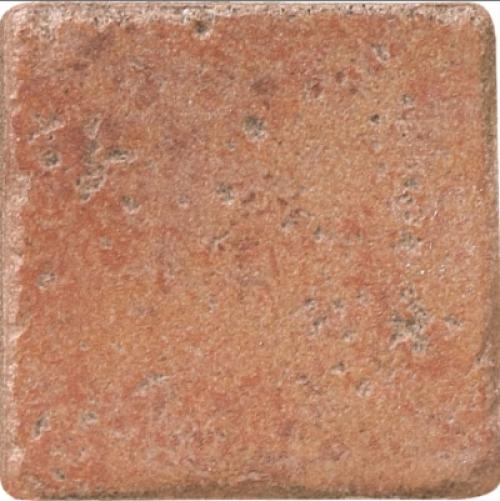 Самые популярные виды камня для отделки печи. Инструкция 09