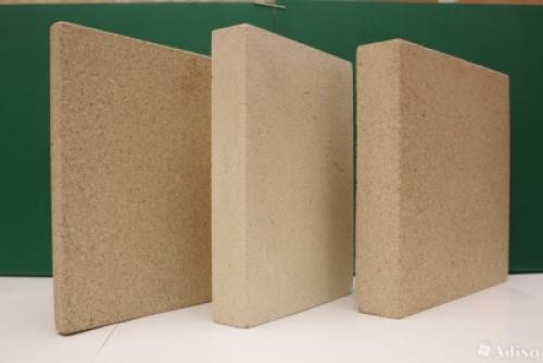 Самые популярные виды камня для отделки печи. Инструкция 12