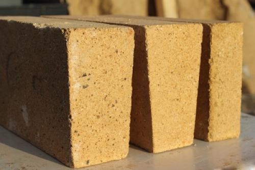 Самые популярные виды камня для отделки печи. Инструкция 11