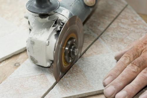 Отделка каминов искусственным камнем своими руками. Облицовка камина декоративным камнем 08 Отделка каминов искусственным камнем своими руками. Облицовка камина декоративным камнем 08