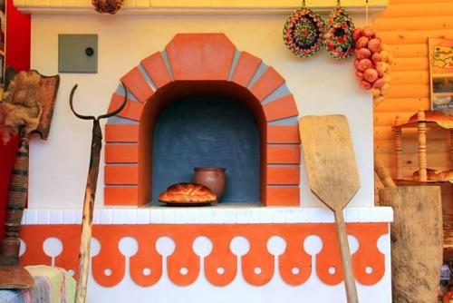 Отделка каминов искусственным камнем своими руками. Облицовка камина декоративным камнем 10 Отделка каминов искусственным камнем своими руками. Облицовка камина декоративным камнем 10