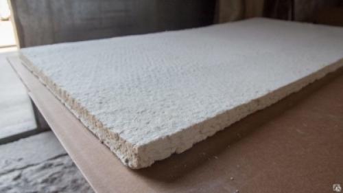 Самые популярные виды камня для отделки печи. Инструкция 13