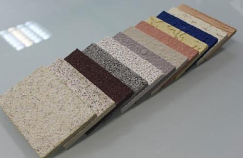 Самые популярные виды камня для отделки печи. Инструкция 05