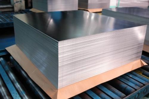 Самые популярные виды камня для отделки печи. Инструкция 06