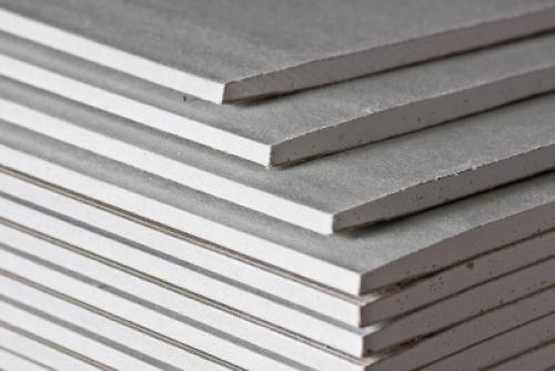 Самые популярные виды камня для отделки печи. Инструкция 04