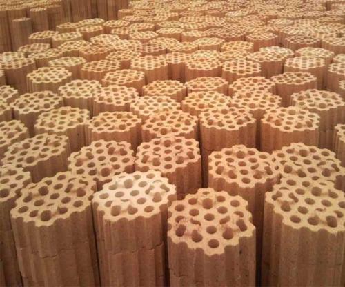 Самые популярные виды камня для отделки печи. Инструкция 02