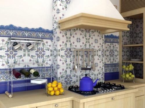 Искусственный камень для отделки камина. Материалы 18 Искусственный камень для отделки камина. Материалы 18