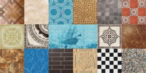 Искусственный камень для отделки камина. Материалы 12 Искусственный камень для отделки камина. Материалы 12