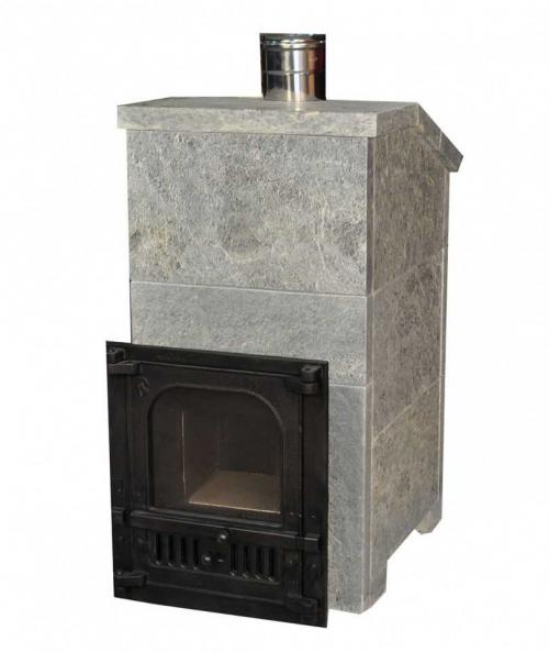 Металлическая печь своими руками. Печь своими руками из металла: варианты изготовления, схемы, чертежи и проекты для начинающих (95 фото + видео)