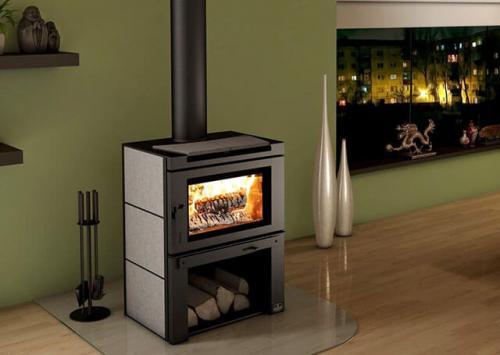 Металлическая печь своими руками. Печь своими руками из металла: варианты изготовления, схемы, чертежи и проекты для начинающих (95 фото + видео) 13 Металлическая печь своими руками. Печь своими руками из металла: варианты изготовления, схемы, чертежи и проекты для начинающих (95 фото + видео) 13