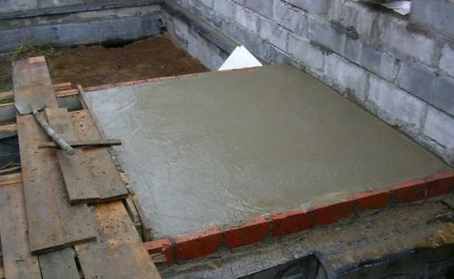 Металлическая печь своими руками. Печь своими руками из металла: варианты изготовления, схемы, чертежи и проекты для начинающих (95 фото + видео)