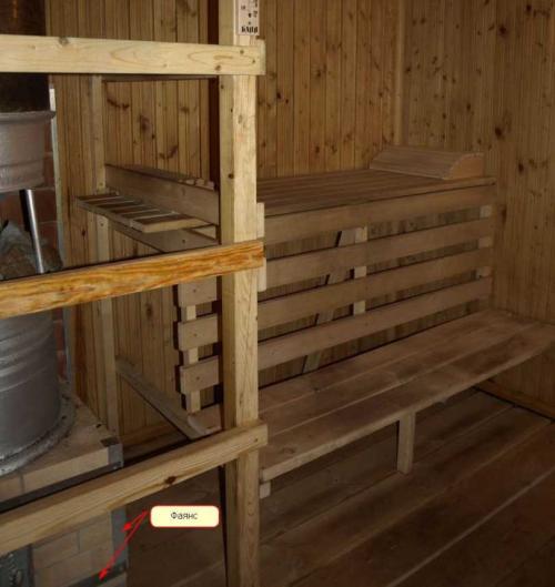 Металлическая печь своими руками. Печь своими руками из металла: варианты изготовления, схемы, чертежи и проекты для начинающих (95 фото + видео)