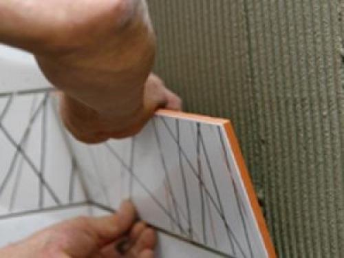 Декоративная отделка камина своими руками. Как и из чего производится отделка каминов?